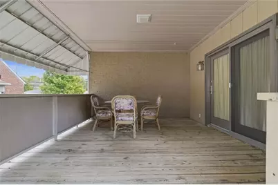 336 Logan Road, Bethel Park, PA 15102 - Photo 26