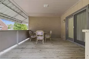 336 Logan Rd, Bethel Park, PA 15102 - Photo 26