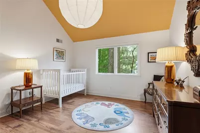 1300 Shady Ave, Pittsburgh, PA 15217 - Photo 36