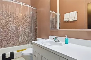 1300 Shady Ave, Pittsburgh, PA 15217 - Photo 34