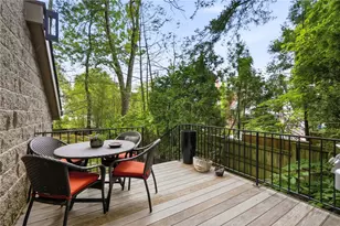 1300 Shady Ave, Pittsburgh, PA 15217 - Photo 42