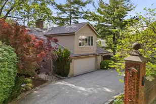 1300 Shady Ave, Pittsburgh, PA 15217 - Photo 2