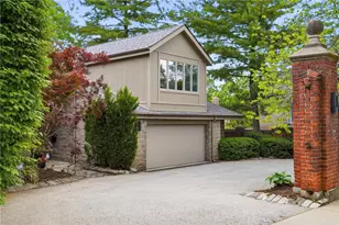 1300 Shady Ave, Pittsburgh, PA 15217 - Photo 1