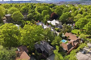 1300 Shady Ave, Pittsburgh, PA 15217 - Photo 50