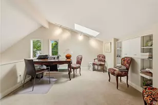1300 Shady Ave, Pittsburgh, PA 15217 - Photo 40