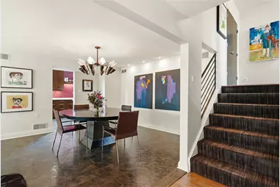 1300 Shady Ave, Pittsburgh, PA 15217 - Photo 10