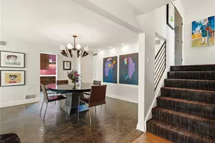 1300 Shady Ave, Pittsburgh, PA 15217 - Photo 10