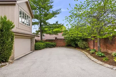 1300 Shady Ave, Pittsburgh, PA 15217 - Photo 4