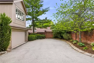 1300 Shady Ave, Pittsburgh, PA 15217 - Photo 4