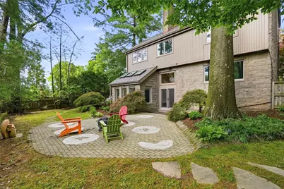 1300 Shady Ave, Pittsburgh, PA 15217 - Photo 46