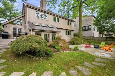 1300 Shady Ave, Pittsburgh, PA 15217 - Photo 44