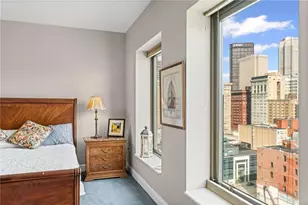 151 Fort Pitt Blvd, Pittsburgh, PA 15222 - Photo 32