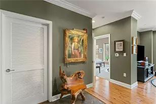 151 Fort Pitt Blvd, Pittsburgh, PA 15222 - Photo 6