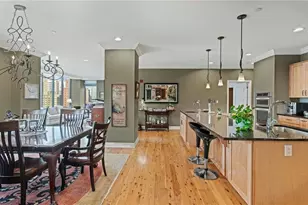 151 Fort Pitt Blvd, Pittsburgh, PA 15222 - Photo 20