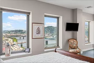 151 Fort Pitt Blvd, Pittsburgh, PA 15222 - Photo 36