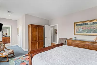 151 Fort Pitt Boulevard #1605, Pittsburgh, PA 15222 - Photo 34