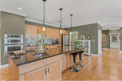 151 Fort Pitt Boulevard #1605, Pittsburgh, PA 15222 - Photo 24