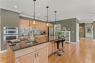 151 Fort Pitt Blvd, Pittsburgh, PA 15222 - Photo 24