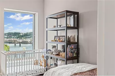 151 Fort Pitt Boulevard #1605, Pittsburgh, PA 15222 - Photo 42