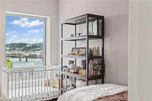 151 Fort Pitt Blvd, Pittsburgh, PA 15222 - Photo 42