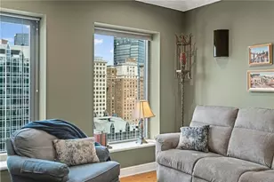 151 Fort Pitt Blvd, Pittsburgh, PA 15222 - Photo 8