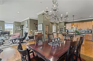 151 Fort Pitt Blvd, Pittsburgh, PA 15222 - Photo 12