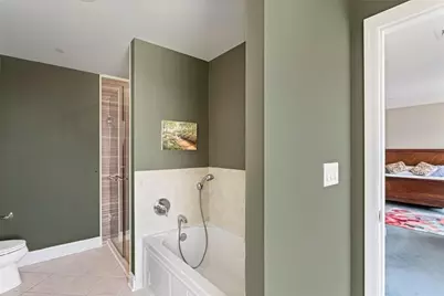 151 Fort Pitt Boulevard #1605, Pittsburgh, PA 15222 - Photo 38