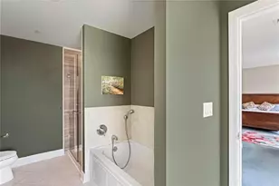 151 Fort Pitt Blvd, Pittsburgh, PA 15222 - Photo 38