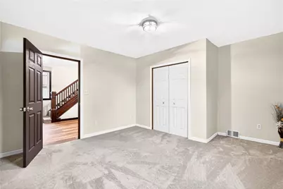 701 Locust St., Hempfield Township, PA 15601 - Photo 16