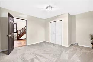 701 Locust St, Hempfield Township, PA 15601 - Photo 16