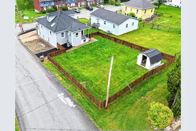 701 Locust St., Hempfield Township, PA 15601 - Photo 2