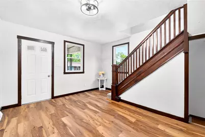 701 Locust St., Hempfield Township, PA 15601 - Photo 4