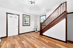 701 Locust St, Hempfield Township, PA 15601 - Photo 4