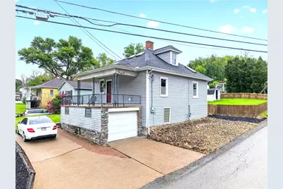 701 Locust St., Hempfield Township, PA 15601 - Photo 24