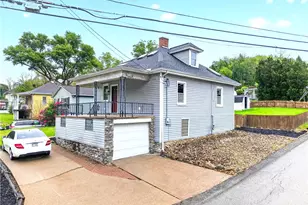 701 Locust St, Hempfield Township, PA 15601 - Photo 24