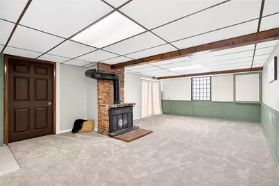 701 Locust St., Hempfield Township, PA 15601 - Photo 22