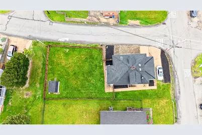 701 Locust St., Hempfield Township, PA 15601 - Photo 26