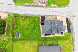 701 Locust St, Hempfield Township, PA 15601 - Photo 26