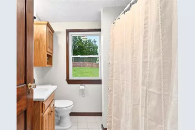 701 Locust St., Hempfield Township, PA 15601 - Photo 14
