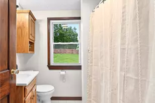 701 Locust St, Hempfield Township, PA 15601 - Photo 14