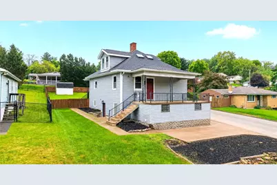 701 Locust St., Hempfield Township, PA 15601 - Photo 1