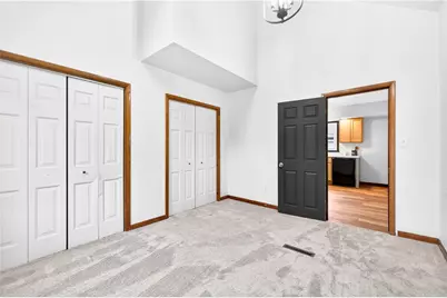701 Locust St., Hempfield Township, PA 15601 - Photo 10