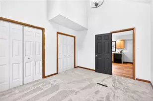 701 Locust St, Hempfield Township, PA 15601 - Photo 10