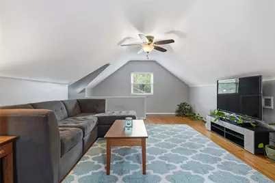 110 Orchard Sq, Ross Twp, PA 15229 - Photo 30