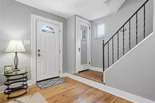 110 Orchard Square, Ross Twp, PA 15229 - Photo 8