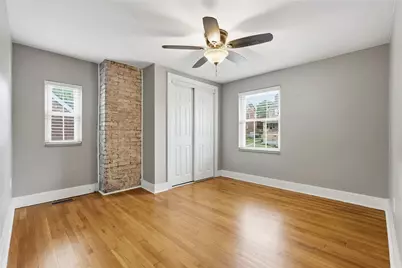 110 Orchard Sq, Ross Twp, PA 15229 - Photo 24