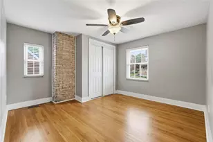 110 Orchard Square, Ross Twp, PA 15229 - Photo 24