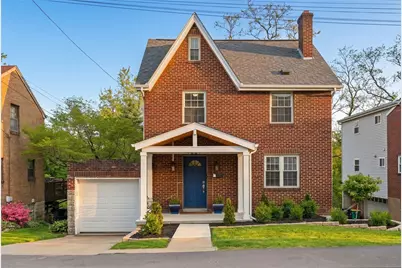110 Orchard Sq, Ross Twp, PA 15229 - Photo 2