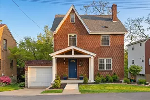 110 Orchard Square, Ross Twp, PA 15229 - Photo 2