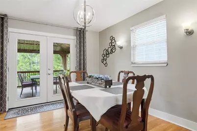 110 Orchard Sq, Ross Twp, PA 15229 - Photo 20